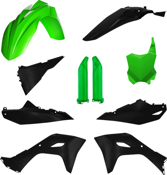 14034044_0.png