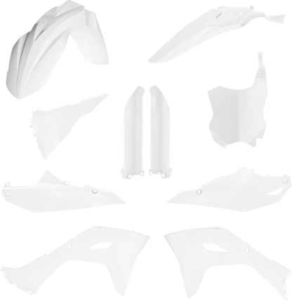 14034045_0.png