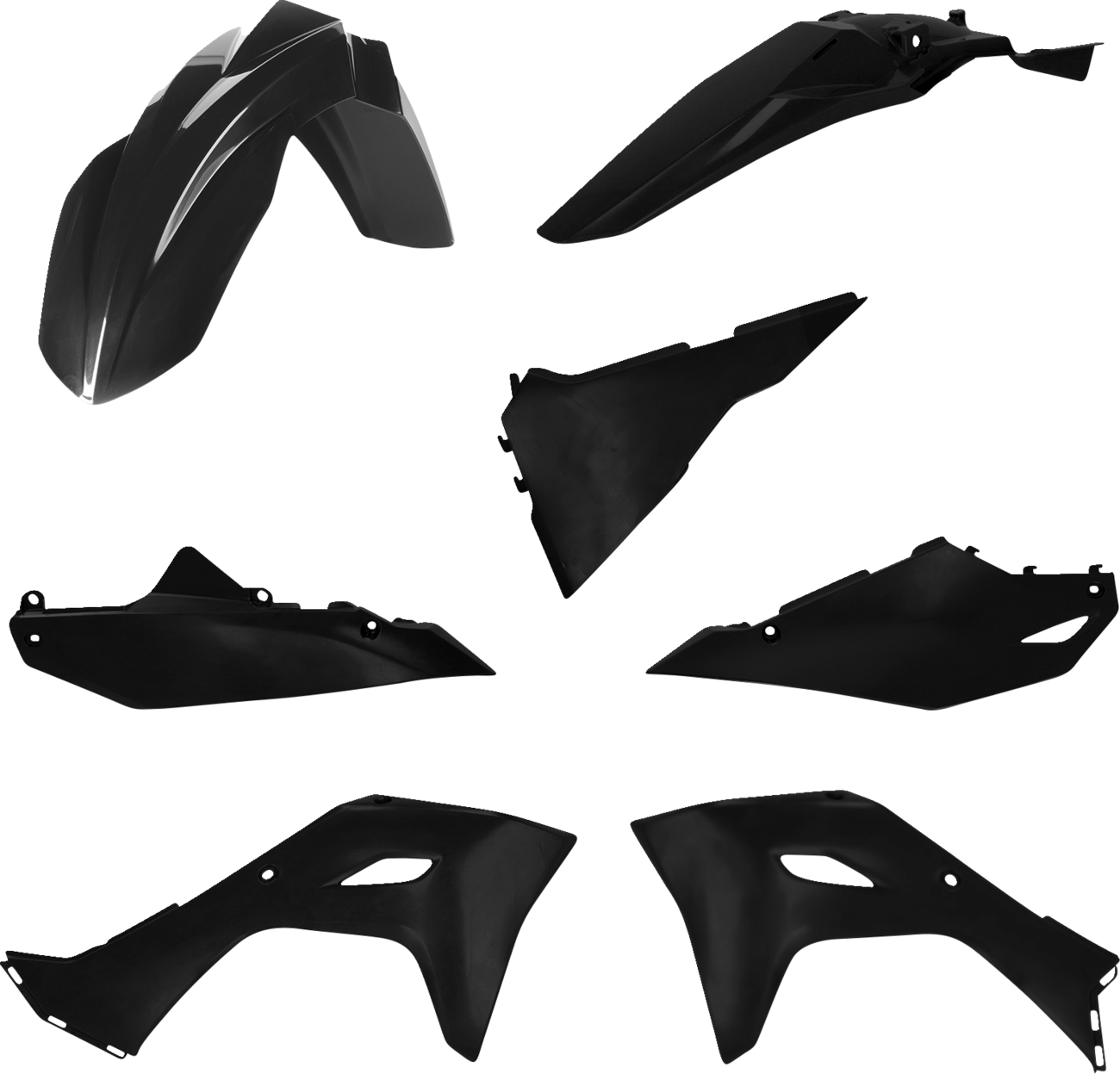 14034046_0.png