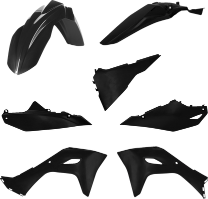 14034046_0.png