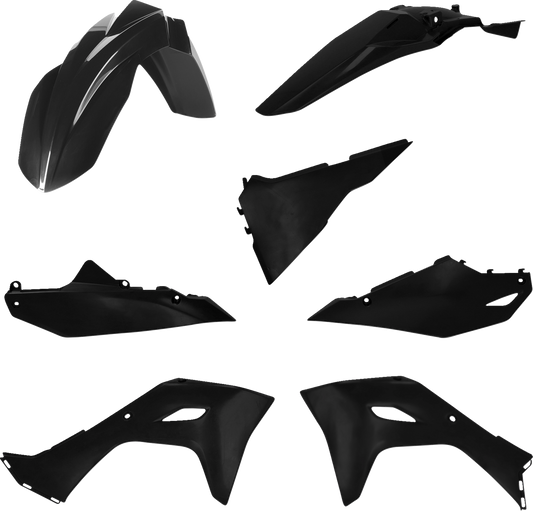14034046_0.png