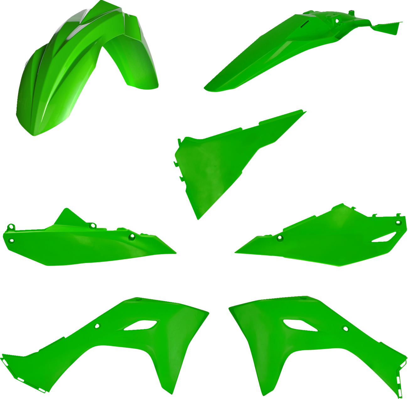 14034047_0.png