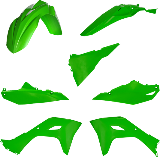 14034047_0.png