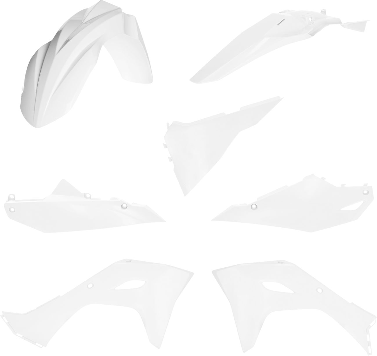 14034048_0.png