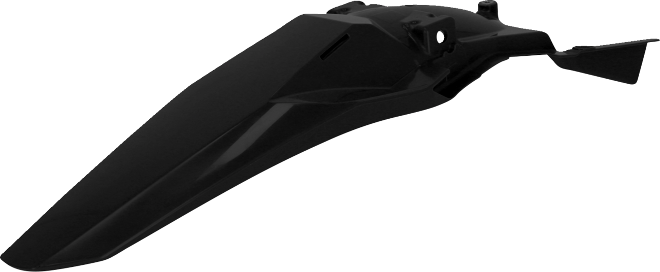 14034049_0.png