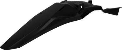 14034049_0.png