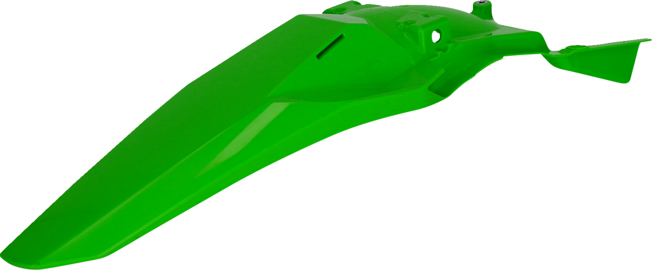 14034050_0.png