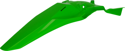14034050_0.png