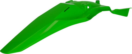 14034050_0.png