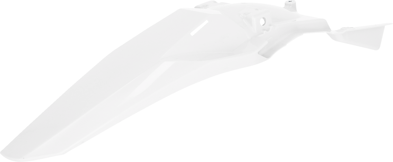 14034051_0.png