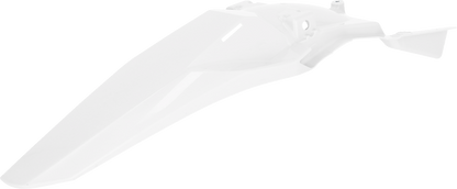 14034051_0.png