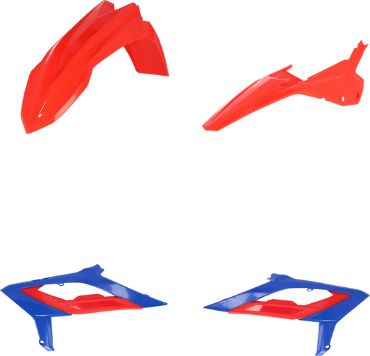 14034052_0.png