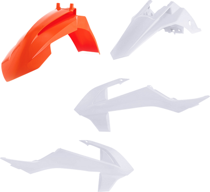 14034053_0.png