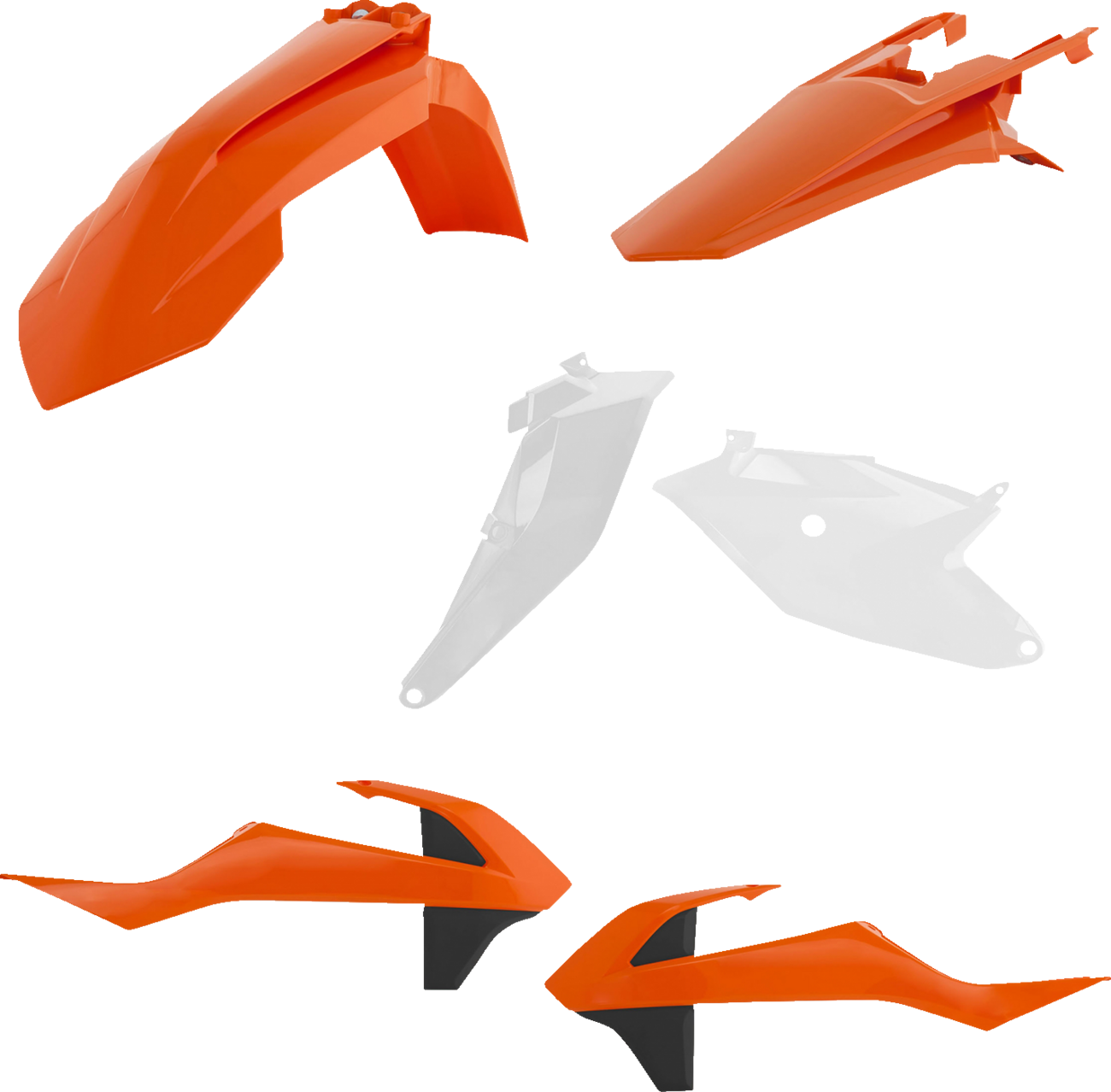 14034054_0.png