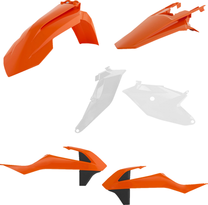 14034054_0.png