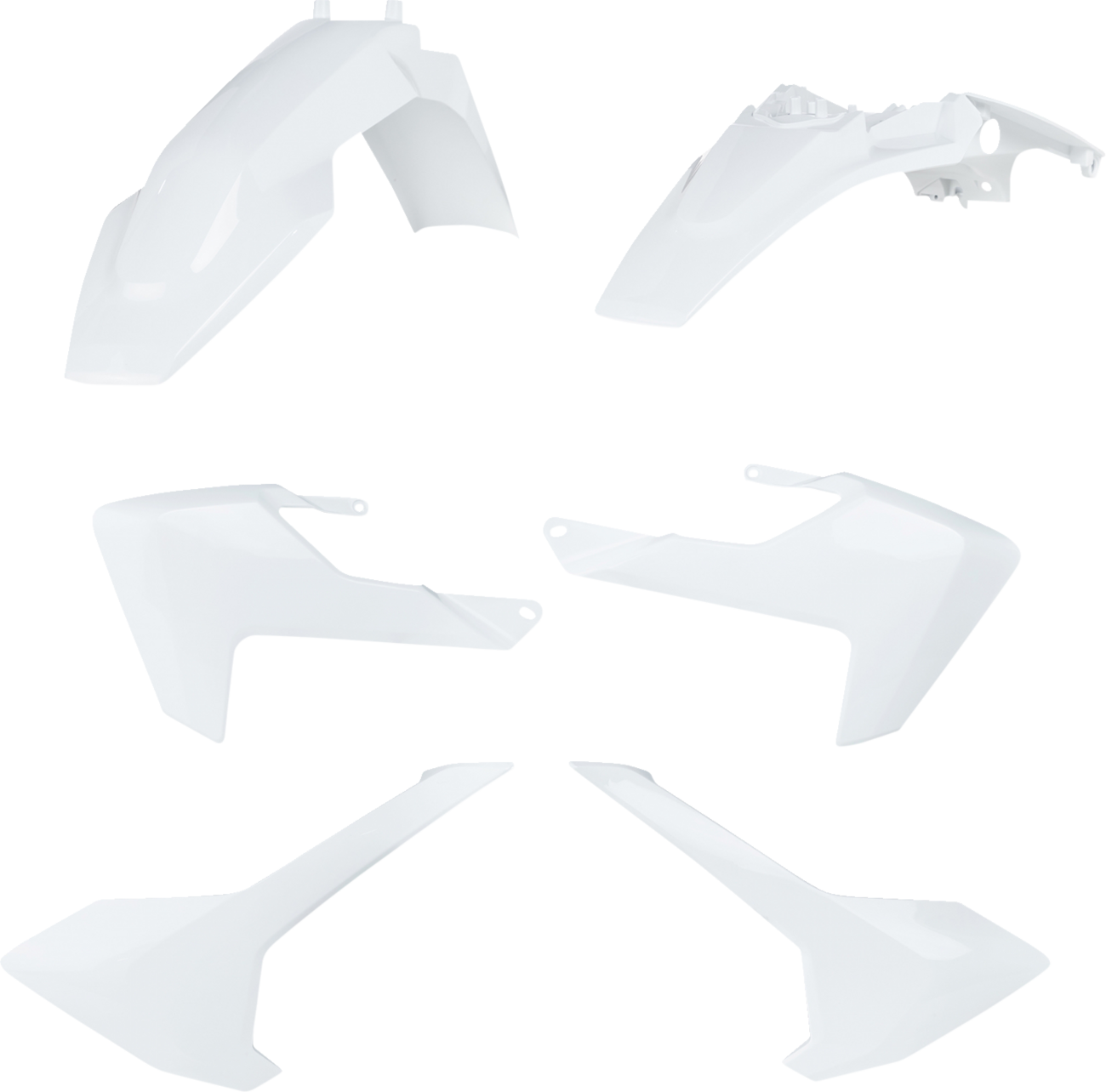14034055_0.png
