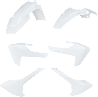 14034055_0.png