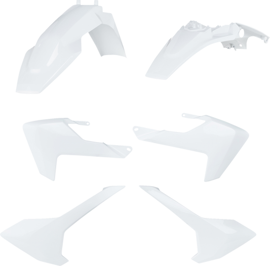 14034055_0.png