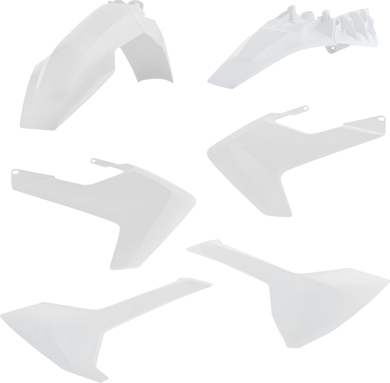 14034056_0.png