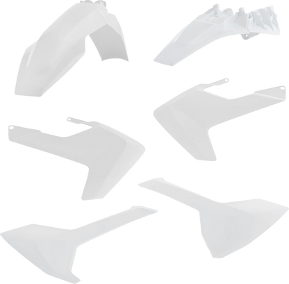 14034056_0.png