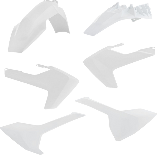 14034056_0.png
