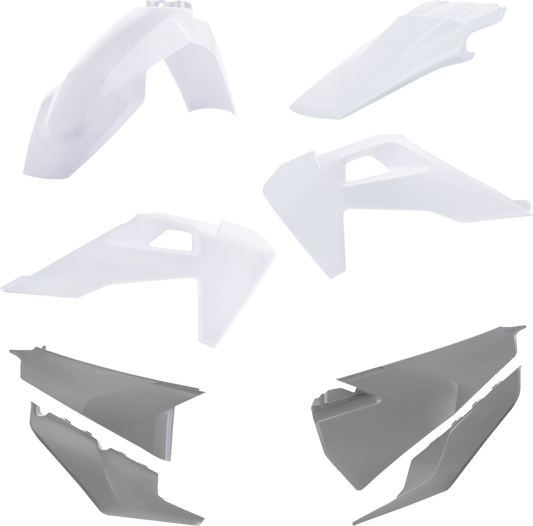 14034057_0.png