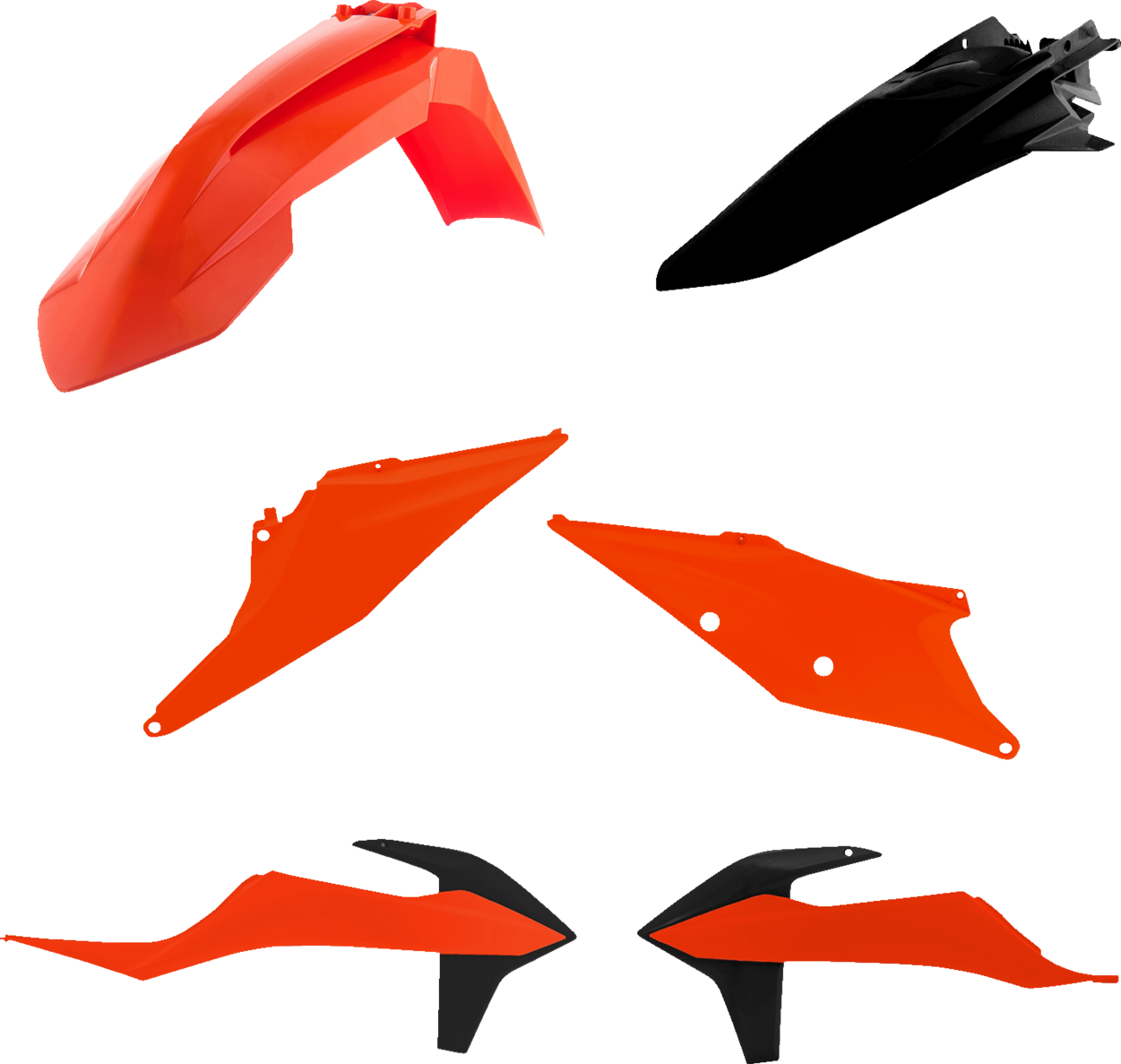 14034058_0.png