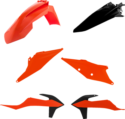 14034058_0.png