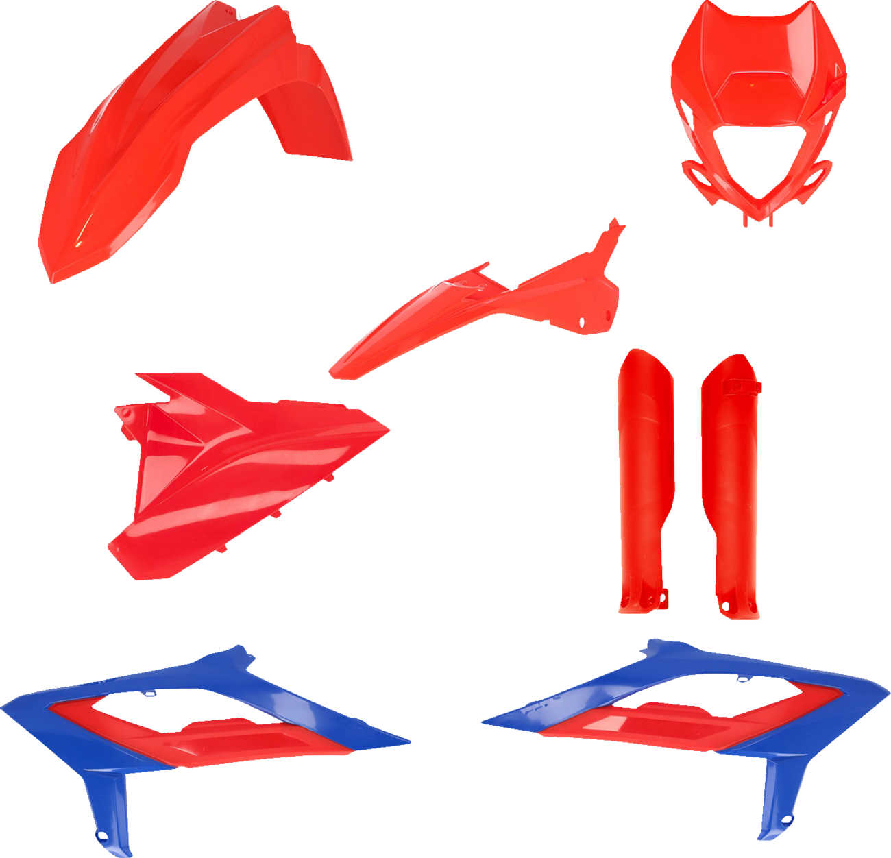 14034059_0.png