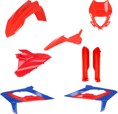 14034059_0.png