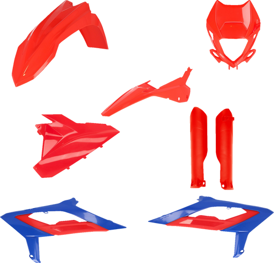 14034059_0.png