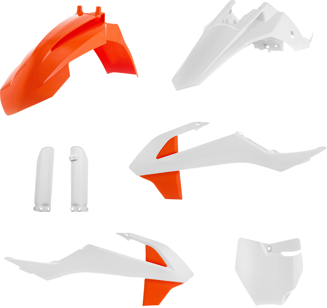 14034060_0.png