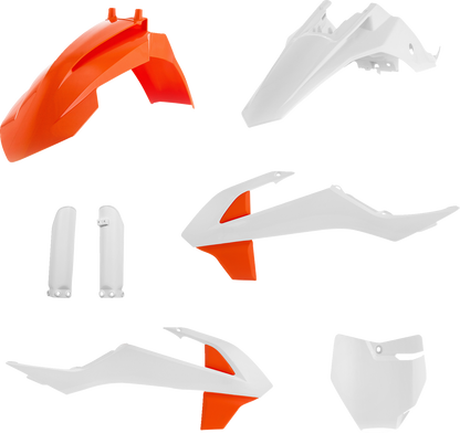 14034060_0.png