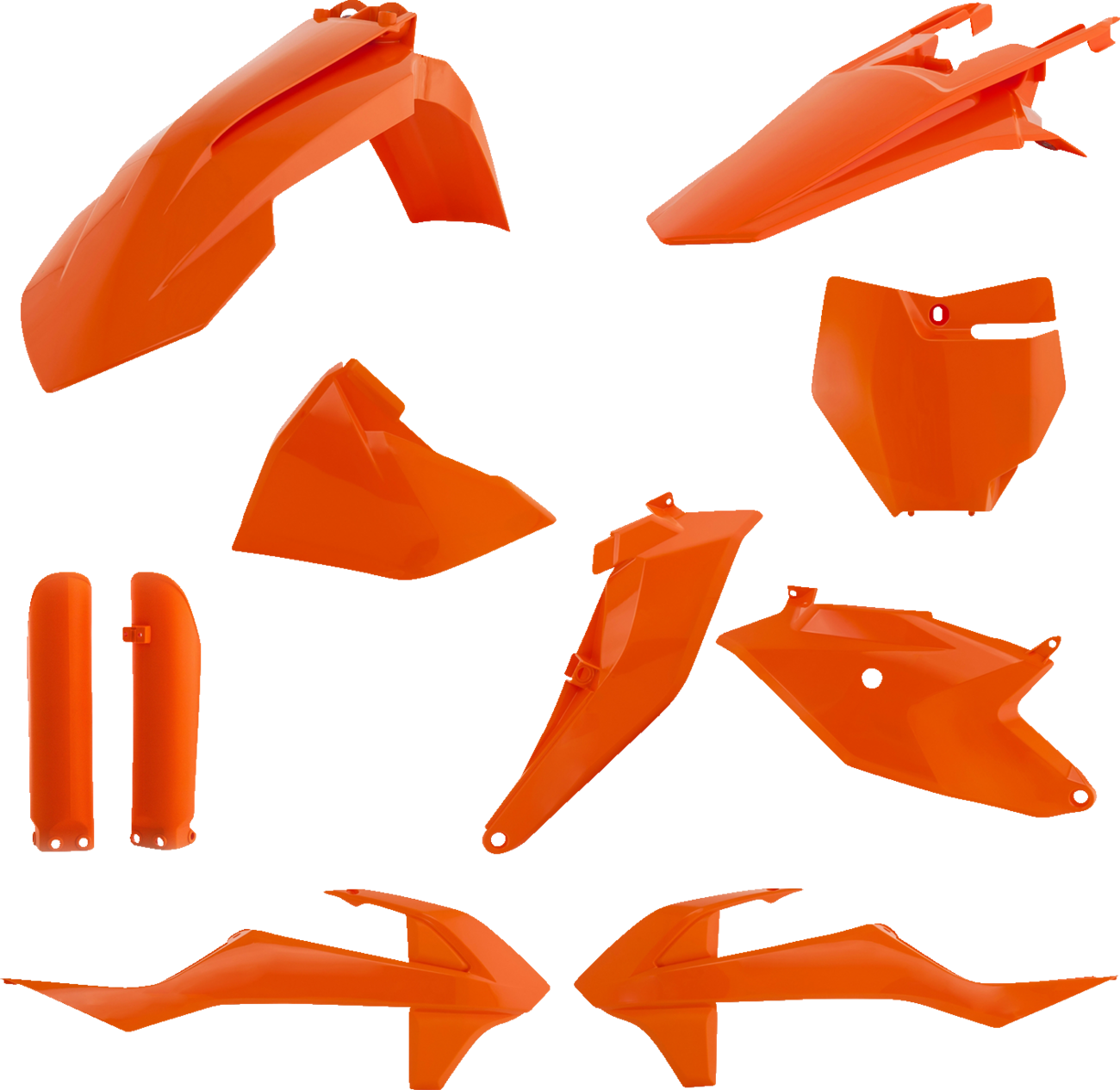 14034061_0.png