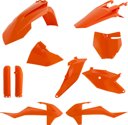 14034061_0.png