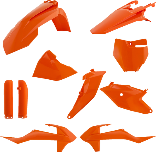 14034061_0.png