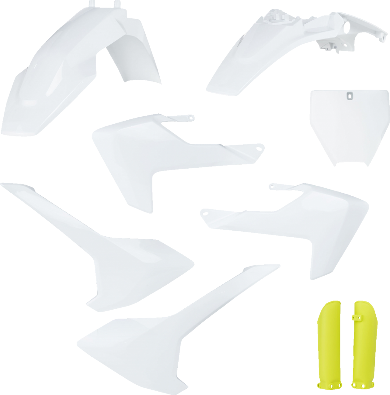 14034062_0.png