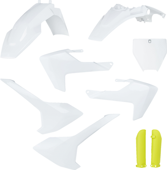 14034062_0.png