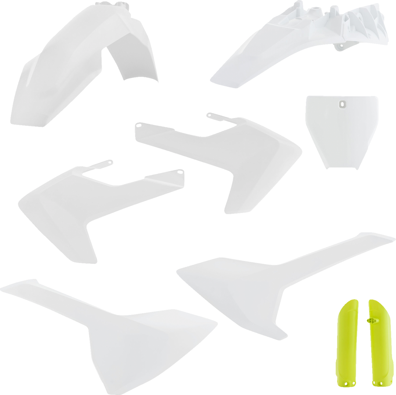 14034063_0.png