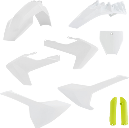 14034063_0.png