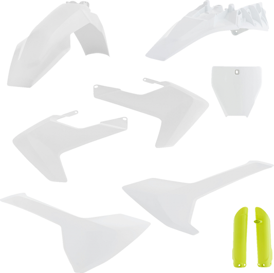 14034063_0.png