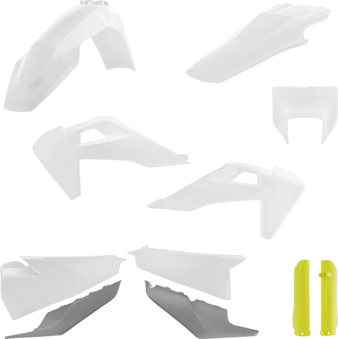 14034064_0.png