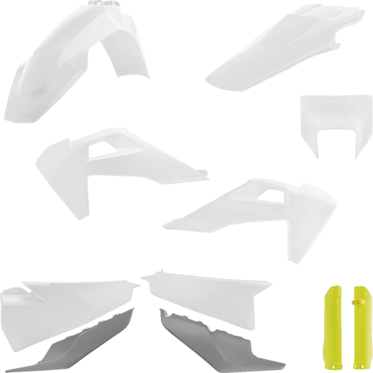 14034064_0.png