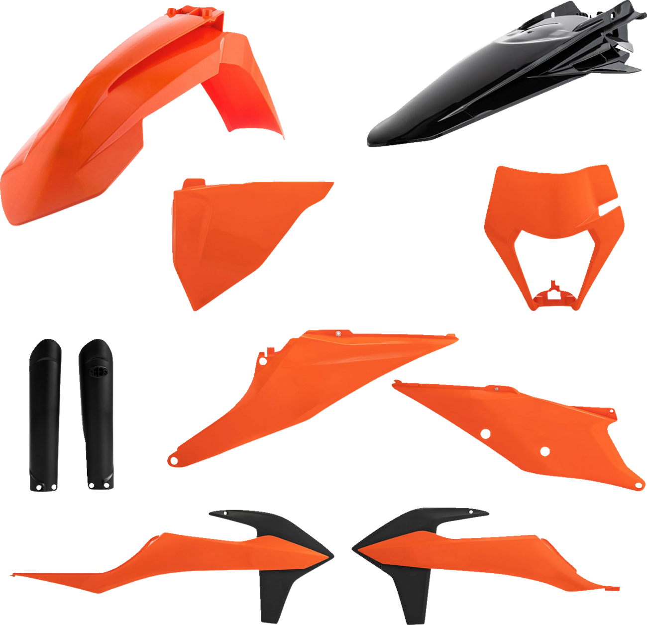 14034065_0.png