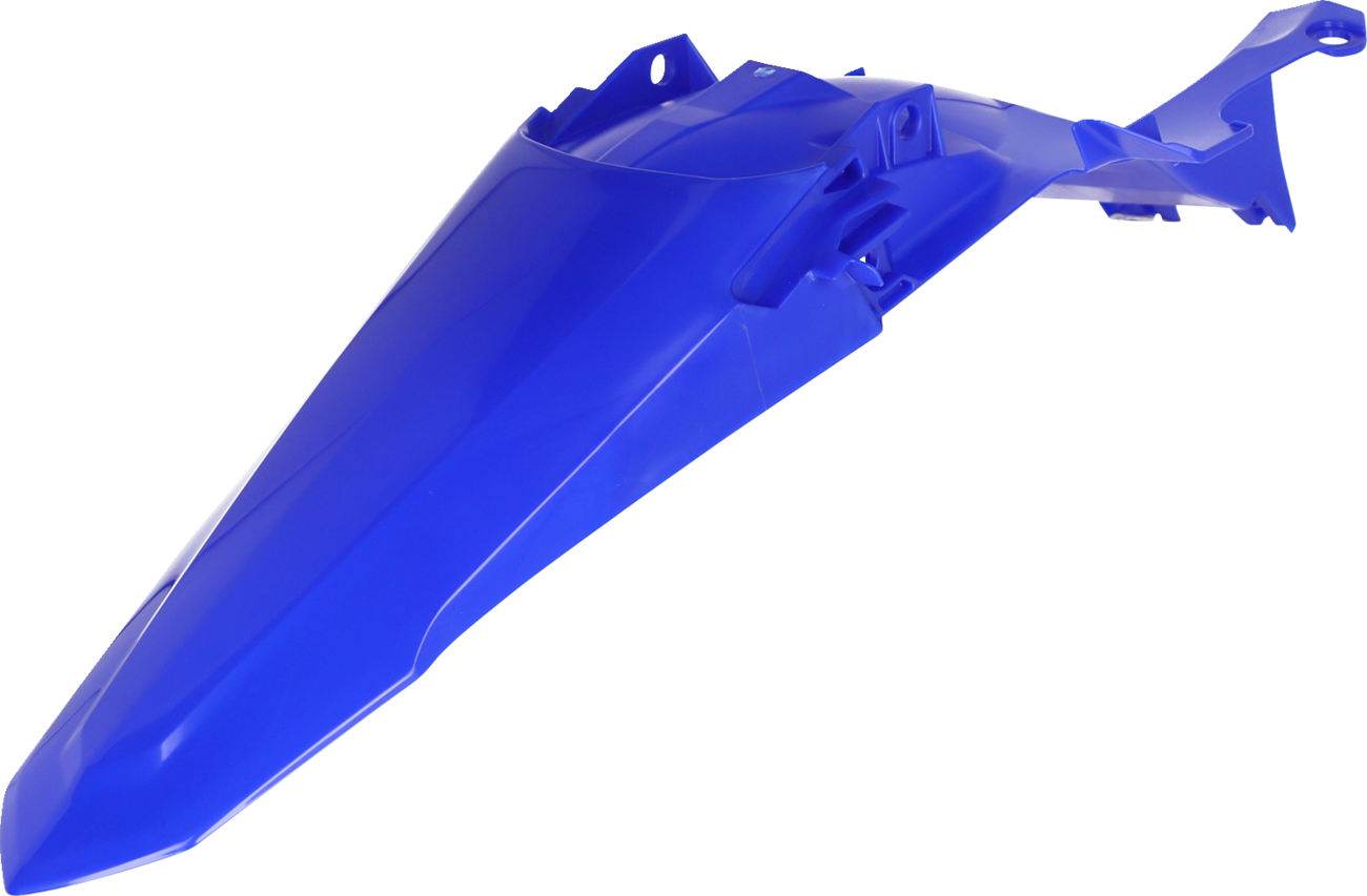 14034068_1.png