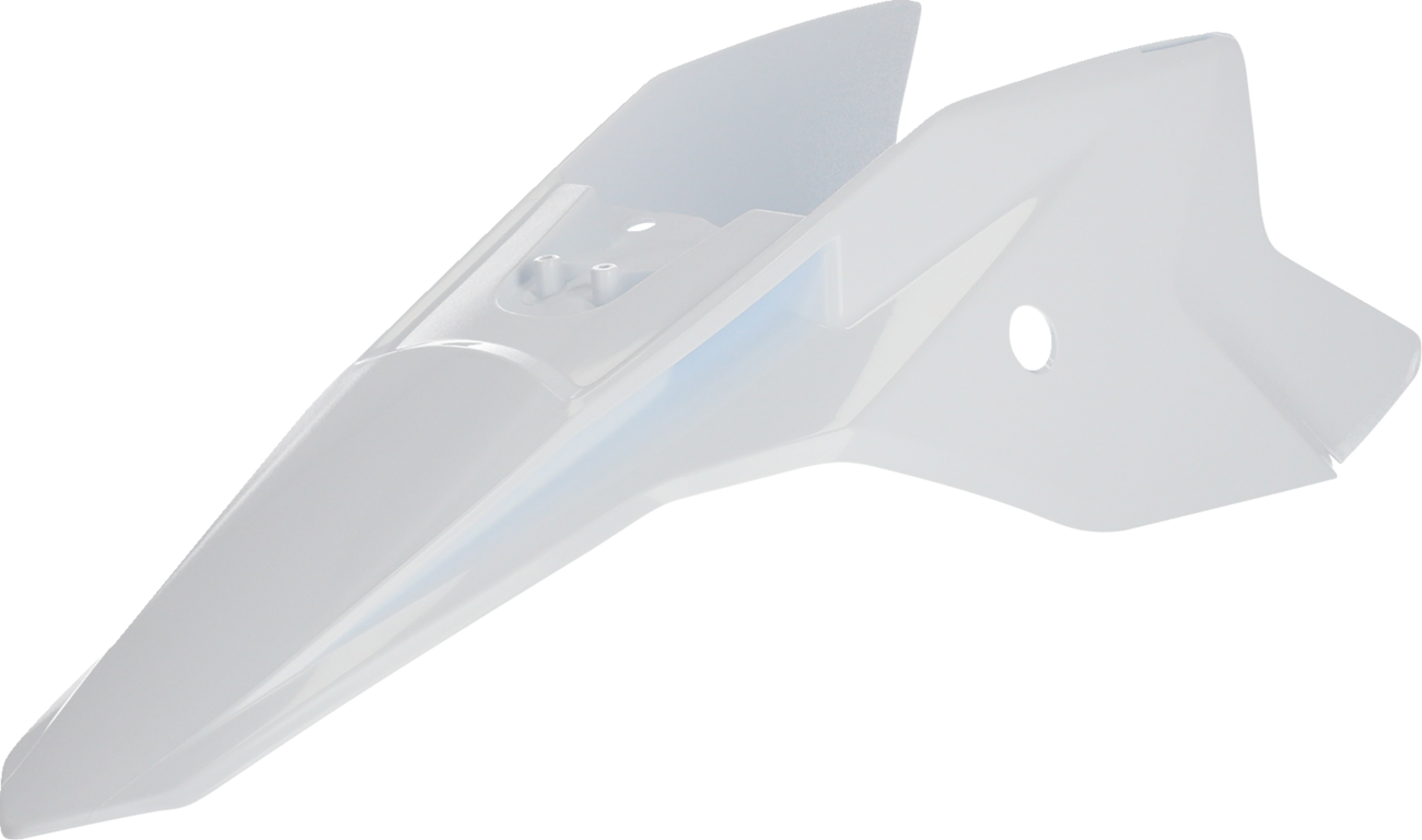 14034069_0.png