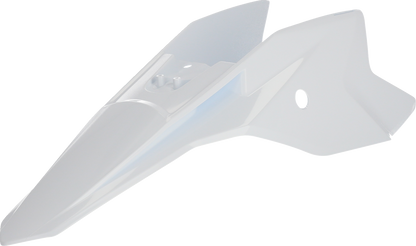 14034069_0.png