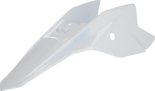 14034069_0.png