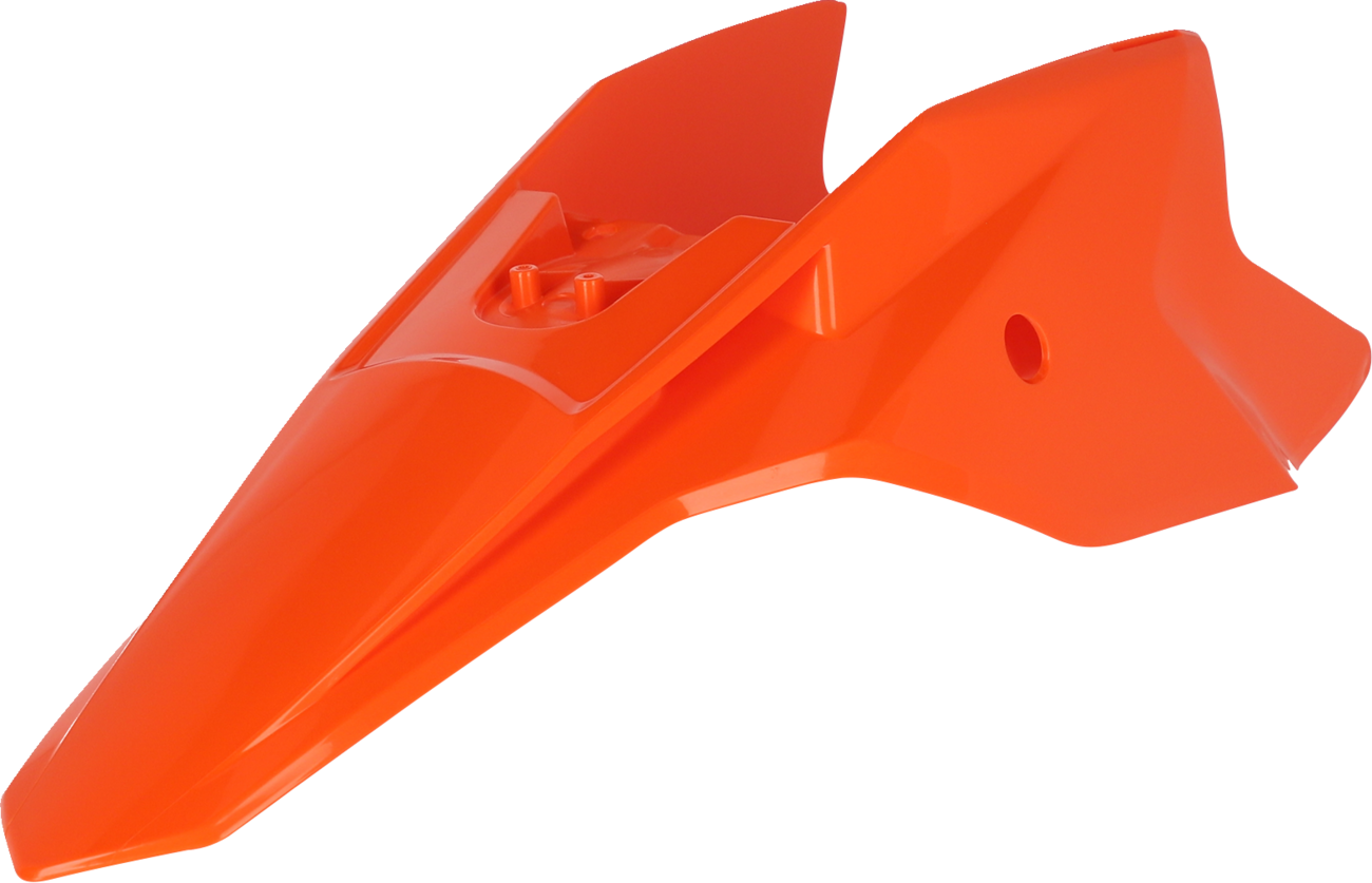 14034071_0.png