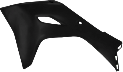 14034092_0.png